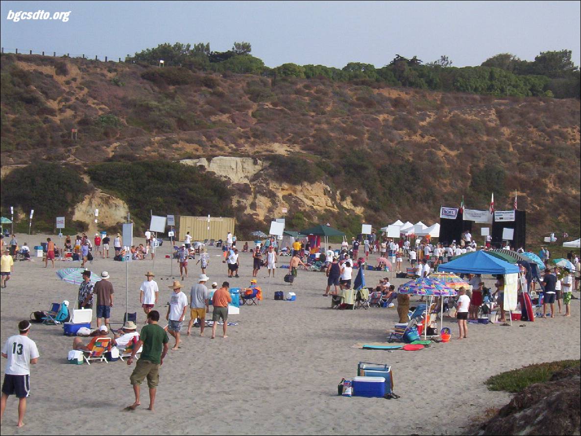 beach-bocce-ball-001