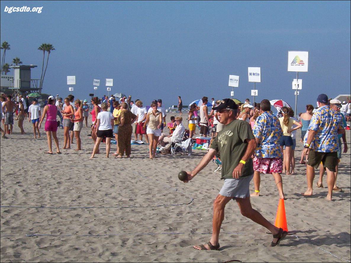 beach-bocce-ball-002