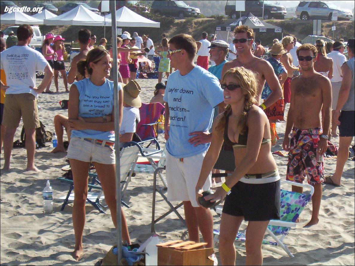 beach-bocce-ball-003