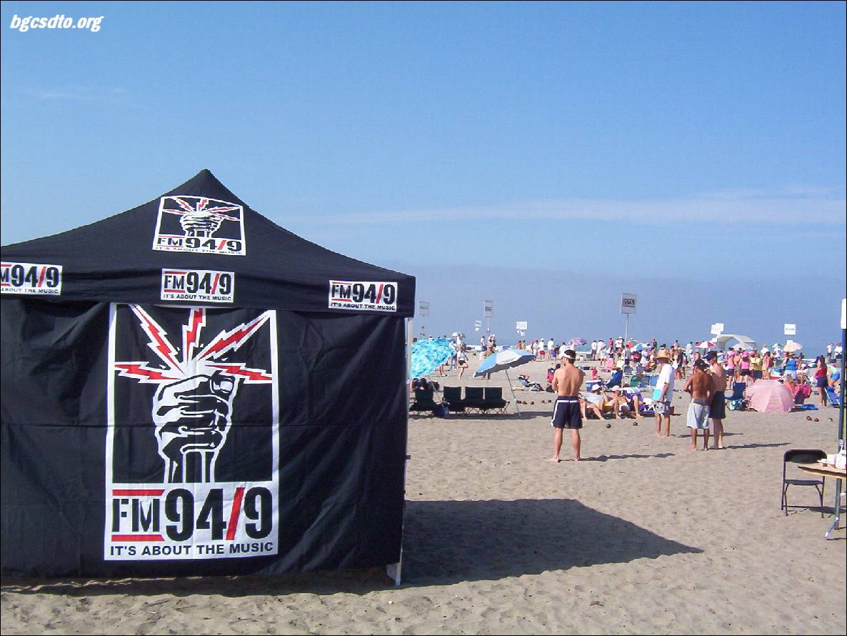 beach-bocce-ball-006