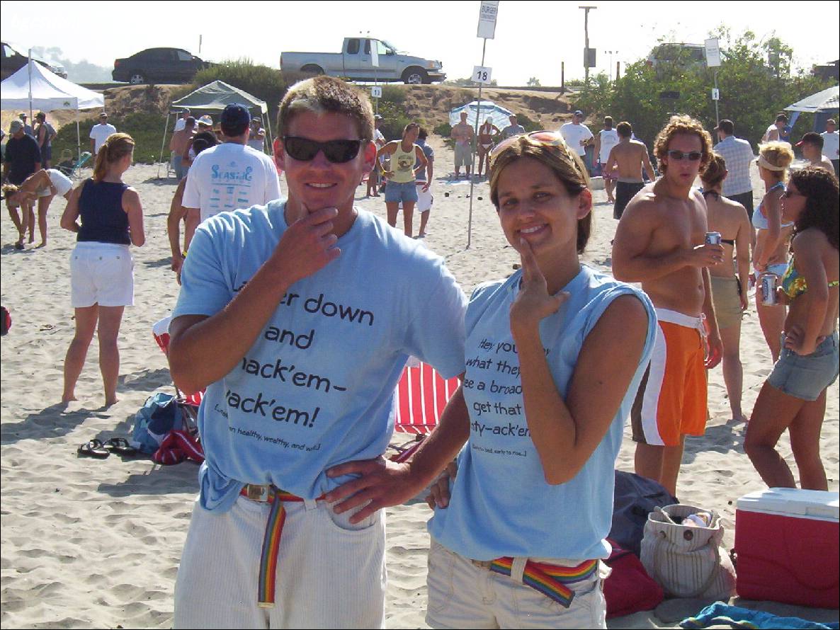 beach-bocce-ball-007