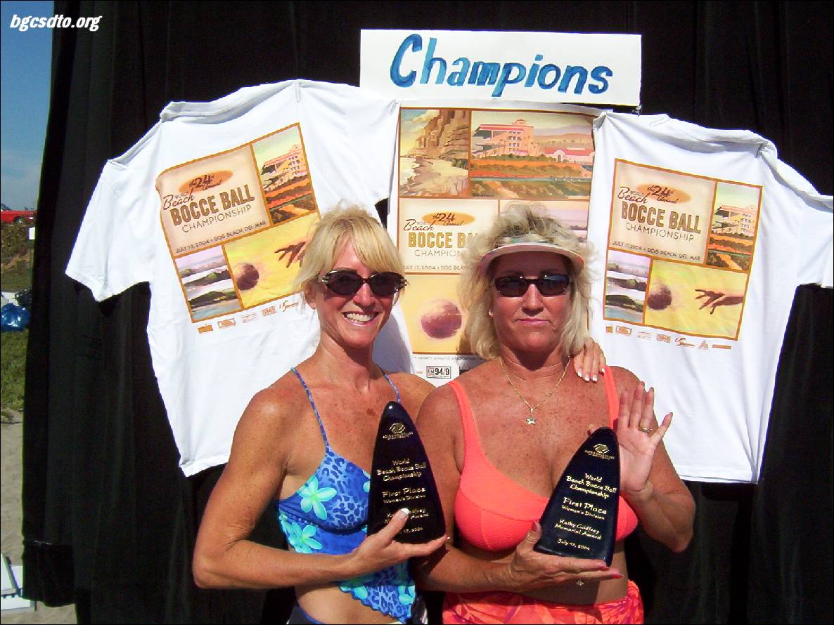 beach-bocce-ball-019