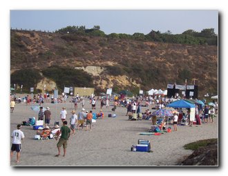 beach-bocce-ball-001 - Click to enlarge