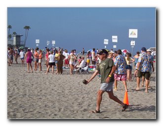 beach-bocce-ball-002 - Click to enlarge
