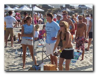 beach-bocce-ball-003 - Click to enlarge