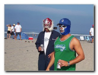 beach-bocce-ball-004 - Click to enlarge