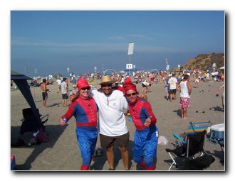 beach-bocce-ball-005 - Click to enlarge