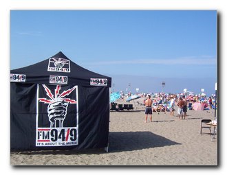 beach-bocce-ball-006 - Click to enlarge