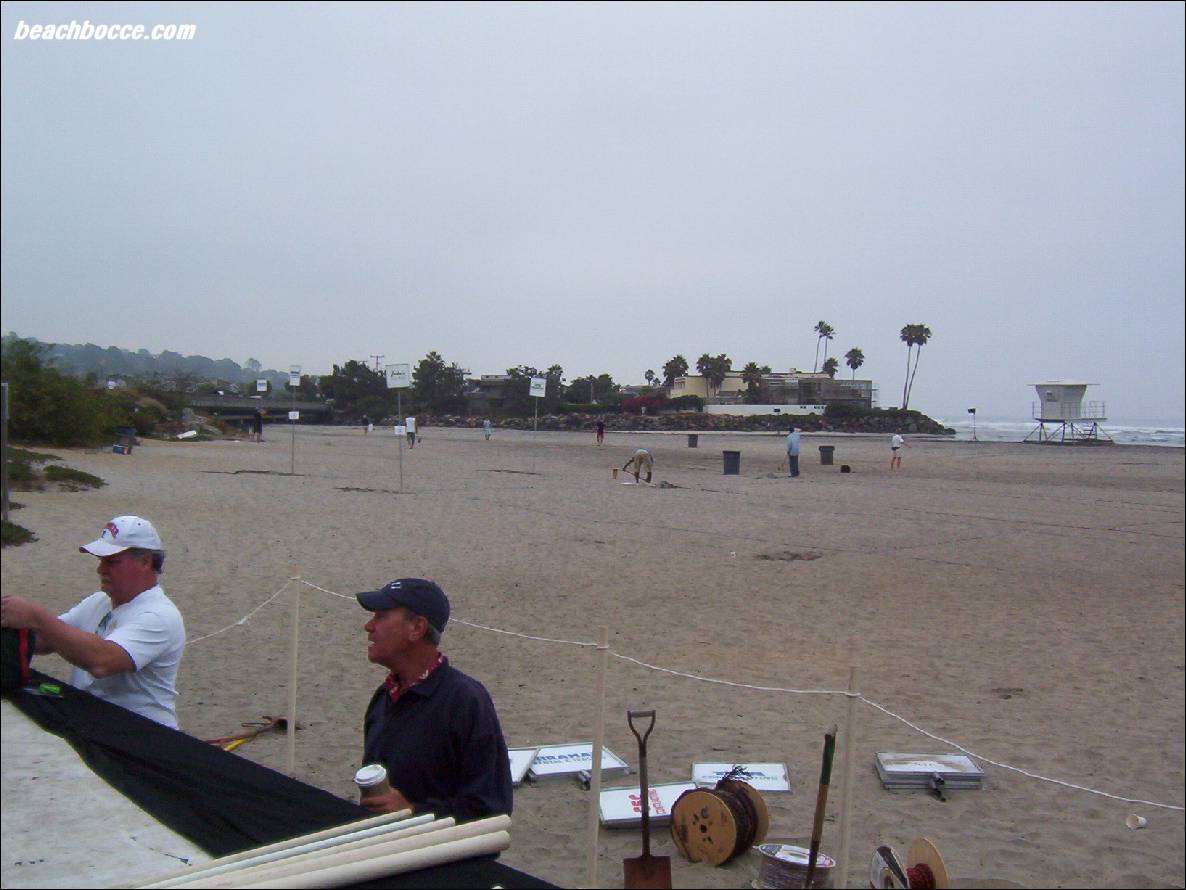 beach-bocce-ball-002