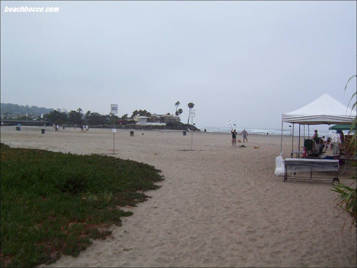 beach-bocce-ball-005