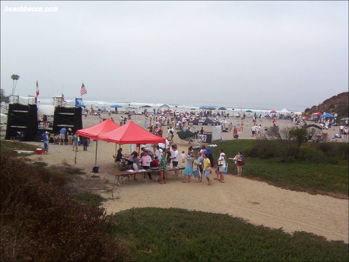 beach-bocce-ball-021