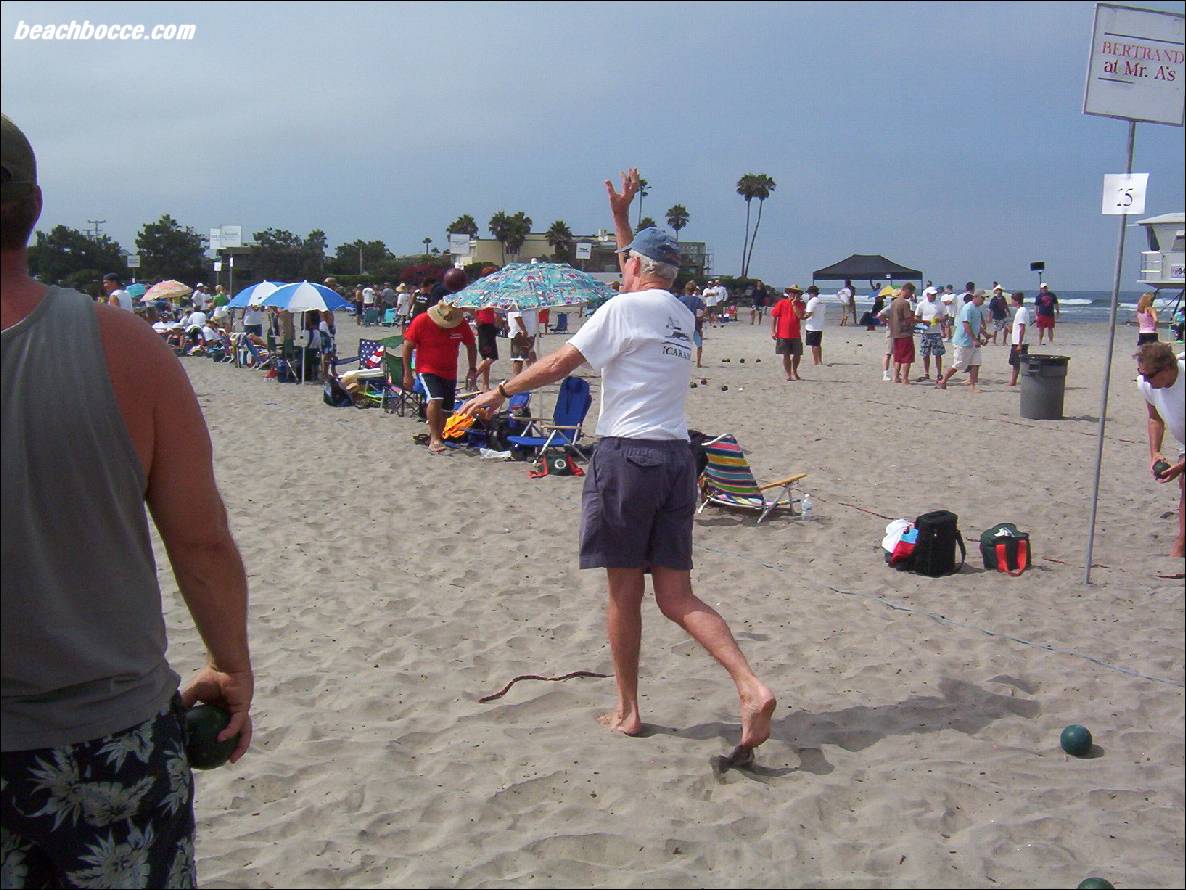 beach-bocce-ball-041