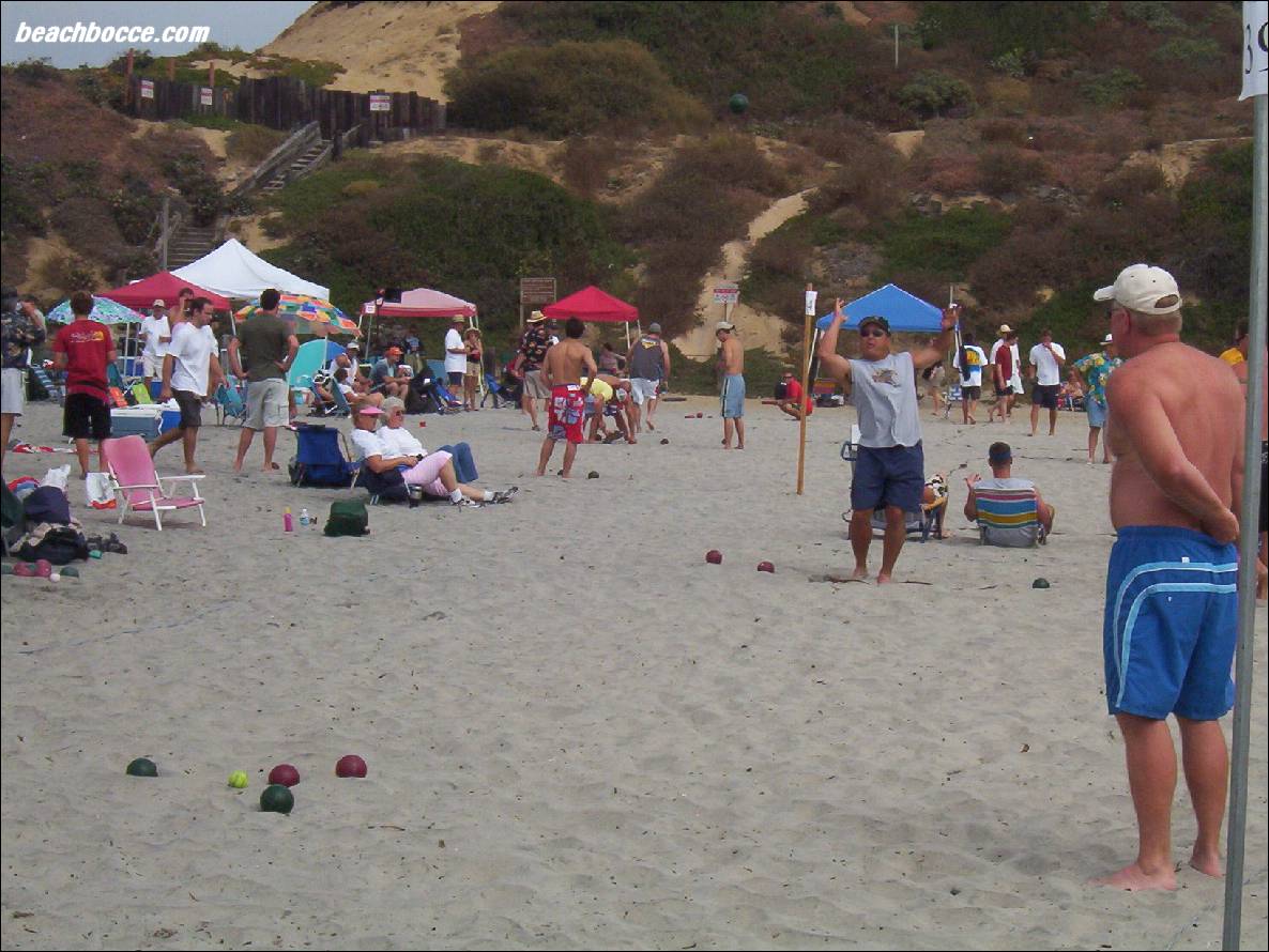 beach-bocce-ball-043