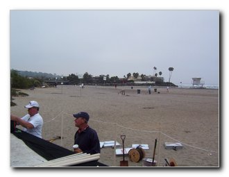 beach-bocce-ball-002 - Click to enlarge