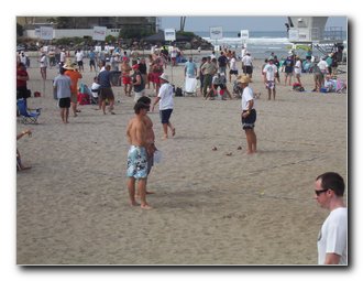 beach-bocce-ball-038 - Click to enlarge