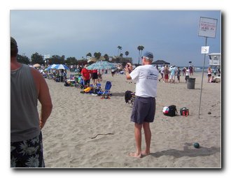 beach-bocce-ball-040 - Click to enlarge