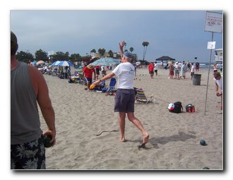 beach-bocce-ball-041 - Click to enlarge