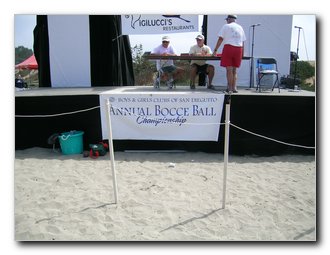 beach-bocce-ball-088 - Click to enlarge