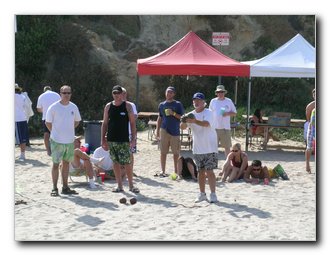 beach-bocce-ball-153 - Click to enlarge