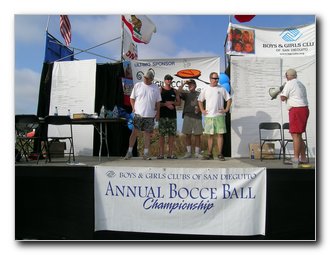 beach-bocce-ball-155 - Click to enlarge
