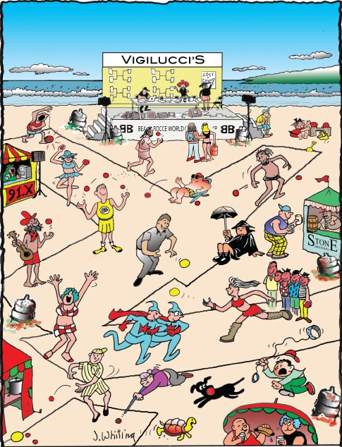 artwork-vigiluccis