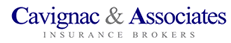 Cavignac & Associates Insurance Brokers